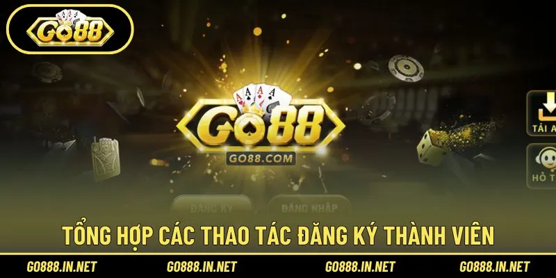 Vài yếu tố nên ghi nhớ để tránh rủi ro